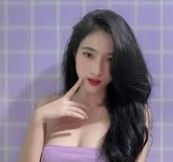 精选介绍工具