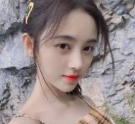 赵主管复访
