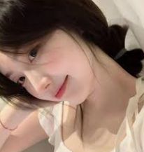 陈主管合作后