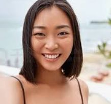 企业转化专题